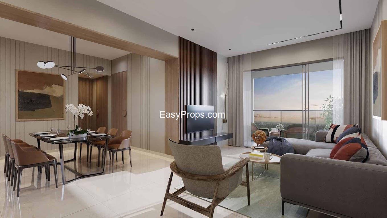 Adani Archway Living Area_20250401165917554.jpeg